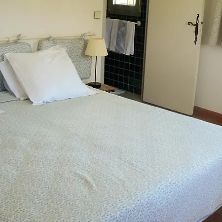 Bed & Breakfast Maison D Hotes Lou Spirou *